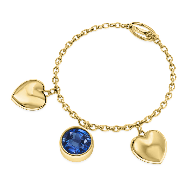 https://www.goldiam.easystockhosting.com/en/sites/default/files/H52779-4_yellowgold_sapphire.jpg