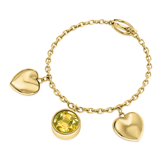 https://www.goldiam.easystockhosting.com/en/sites/default/files/H52779-4_yellowgold_yellowstone.jpg