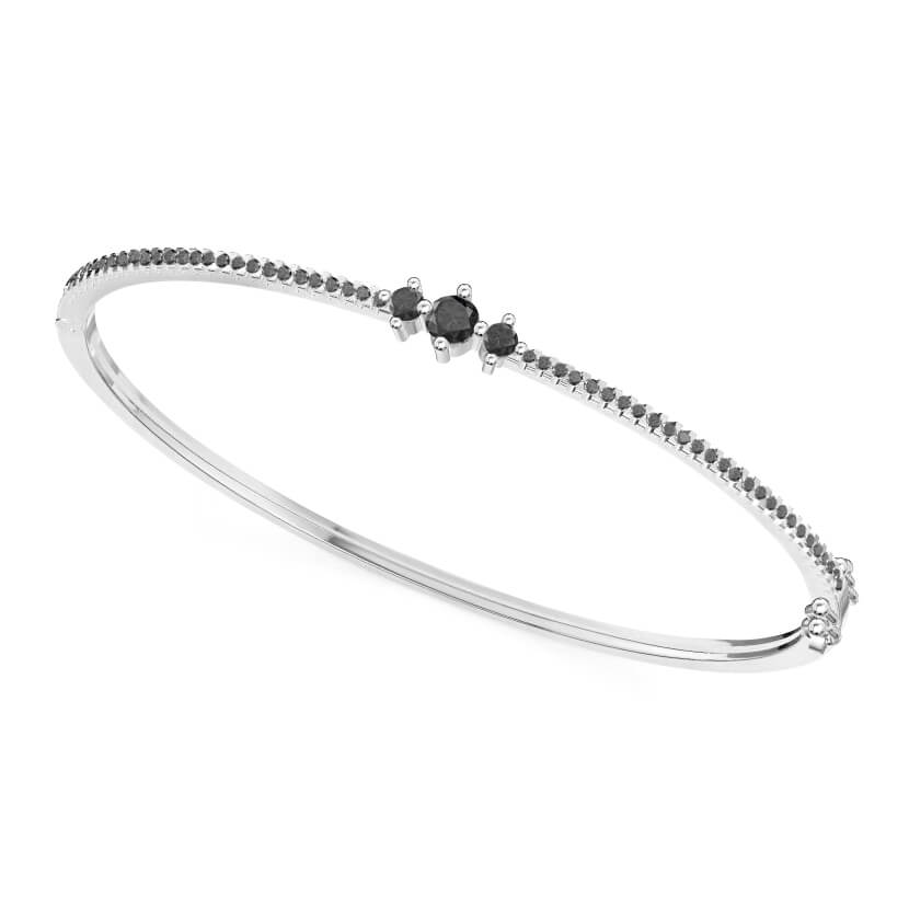 https://www.goldiam.easystockhosting.com/en/sites/default/files/H52780-4_whitegold_blackdiamond.jpg