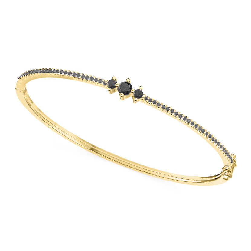 https://www.goldiam.easystockhosting.com/en/sites/default/files/H52780-4_yellowgold_blackdiamond.jpg