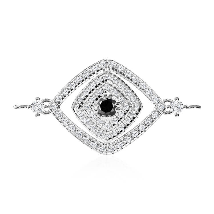 https://www.goldiam.easystockhosting.com/sites/default/files/H52803-4_T_whitegold_blackdiamond.jpg