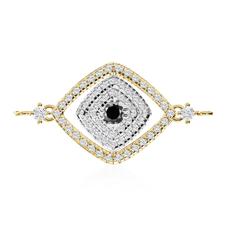 https://www.goldiam.easystockhosting.com/sites/default/files/H52803-4_T_yellow%2526whitegold_blackdiamond.jpg