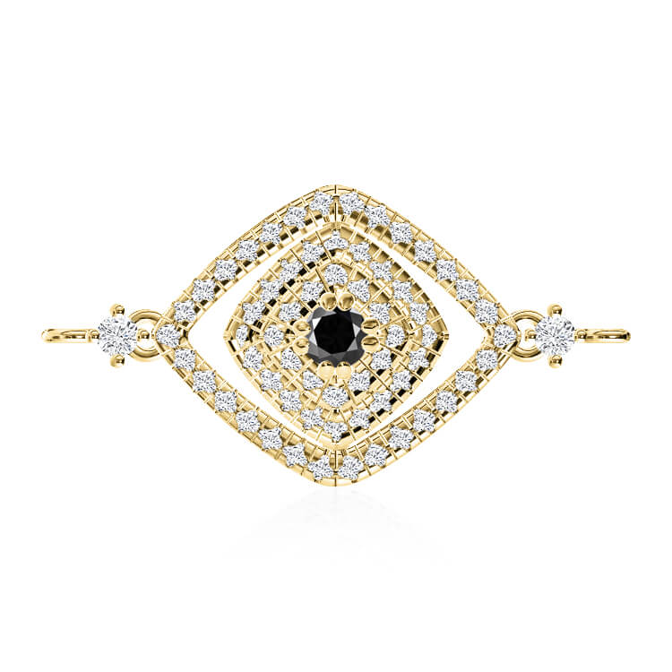 https://www.goldiam.easystockhosting.com/sites/default/files/H52803-4_T_yellowgold_blackdiamond.jpg