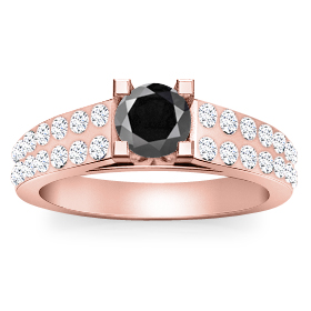 https://www.goldiam.easystockhosting.com/en/sites/default/files/HD0001A_redgold_blackdiamond.jpg