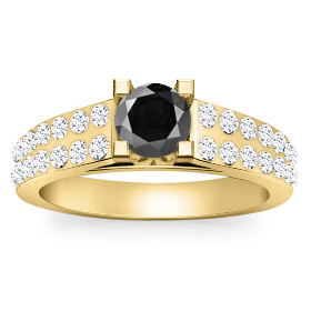 https://www.goldiam.easystockhosting.com/en/sites/default/files/HD0001A_yellowgold_blackdiamond.jpg