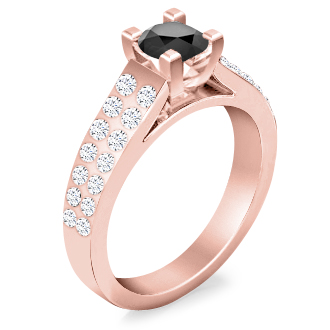 https://www.goldiam.easystockhosting.com/en/sites/default/files/HD0001R_redgold_blackdiamond.jpg