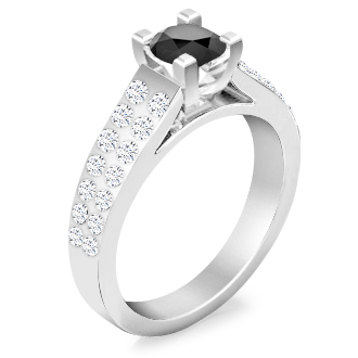 https://www.goldiam.easystockhosting.com/en/sites/default/files/HD0001R_whitegold_blackdiamond.jpg