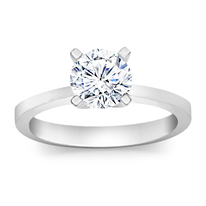 https://www.goldiam.easystockhosting.com/en/sites/default/files/HD0002A_whitegold_0.jpg