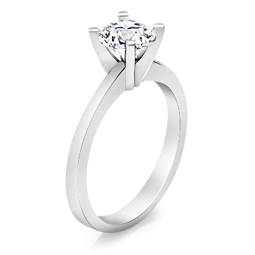 https://www.goldiam.easystockhosting.com/en/sites/default/files/HD0002C_whitegold_0.jpg