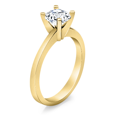 https://www.goldiam.easystockhosting.com/en/sites/default/files/HD0002C_yellowgold_0.jpg