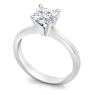 https://www.goldiam.easystockhosting.com/en/sites/default/files/HD0002D_whitegold_0.jpg