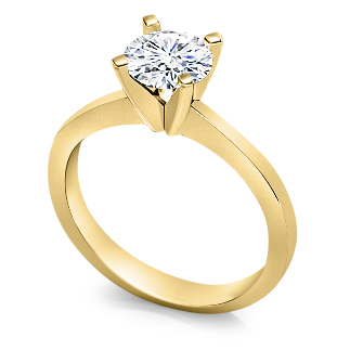 https://www.goldiam.easystockhosting.com/en/sites/default/files/HD0002D_yellowgold_0.jpg