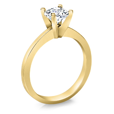 https://www.goldiam.easystockhosting.com/sites/default/files/HD0002_yellowgold_1.jpg