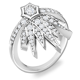 https://www.goldiam.easystockhosting.com/sites/default/files/HD0004A_whitegold_0.jpg