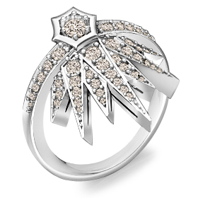 https://www.goldiam.easystockhosting.com/sites/default/files/HD0004A_whitegold_champagne.jpg