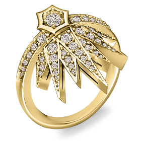 https://www.goldiam.easystockhosting.com/sites/default/files/HD0004A_yellowgold_champagne.jpg