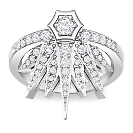 https://www.goldiam.easystockhosting.com/sites/default/files/HD0004B_whitegold.jpg