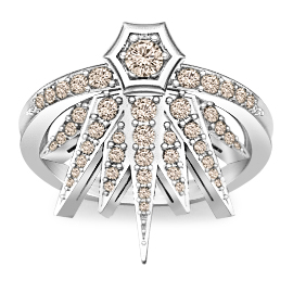 https://www.goldiam.easystockhosting.com/sites/default/files/HD0004B_whitegold_champagne.jpg
