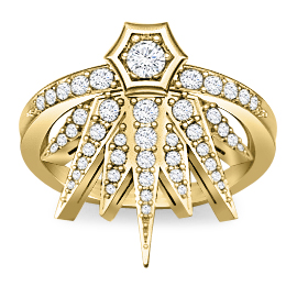 https://www.goldiam.easystockhosting.com/sites/default/files/HD0004B_yellowgold.jpg