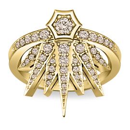 https://www.goldiam.easystockhosting.com/sites/default/files/HD0004B_yellowgold_champagne.jpg