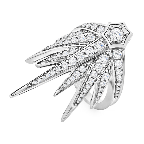 https://www.goldiam.easystockhosting.com/sites/default/files/HD0004C_whitegold.jpg