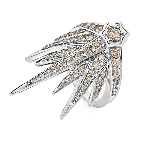 https://www.goldiam.easystockhosting.com/sites/default/files/HD0004C_whitegold_champagne_0.jpg