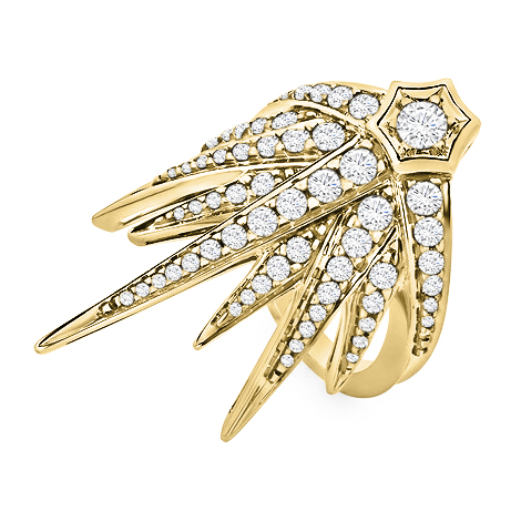 https://www.goldiam.easystockhosting.com/sites/default/files/HD0004C_yellowgold.jpg