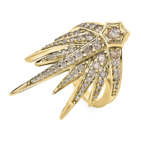 https://www.goldiam.easystockhosting.com/sites/default/files/HD0004C_yellowgold_champagne.jpg