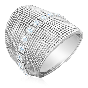 https://www.goldiam.easystockhosting.com/sites/default/files/HR-1971_whitegold.jpg