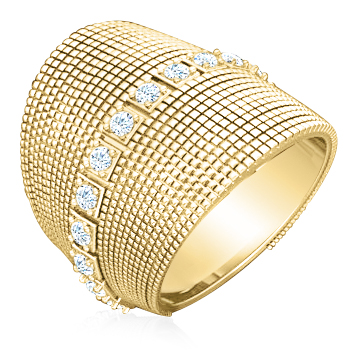https://www.goldiam.easystockhosting.com/sites/default/files/HR-1971_yellowgold.jpg