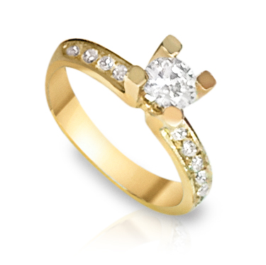 https://www.goldiam.easystockhosting.com/sites/default/files/IMG-20140501-WA0007.jpg