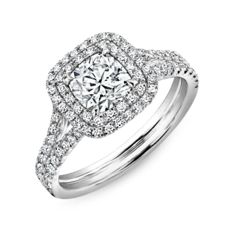 https://www.goldiam.easystockhosting.com/en/sites/default/files/IMG-20141218-WA0020_whitegold_0.jpg