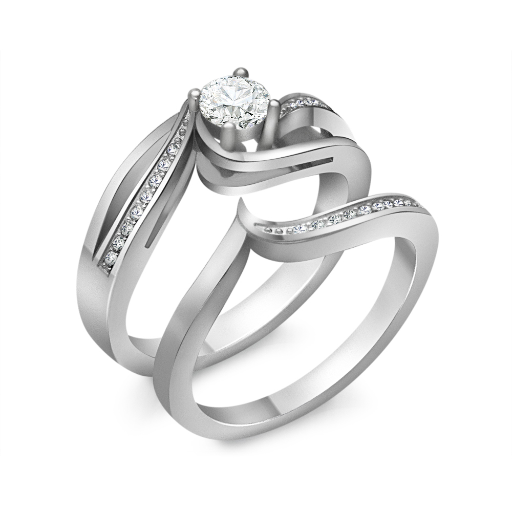 https://www.goldiam.easystockhosting.com/sites/default/files/IMG-20150618-WA0002_whitegold_0.jpg
