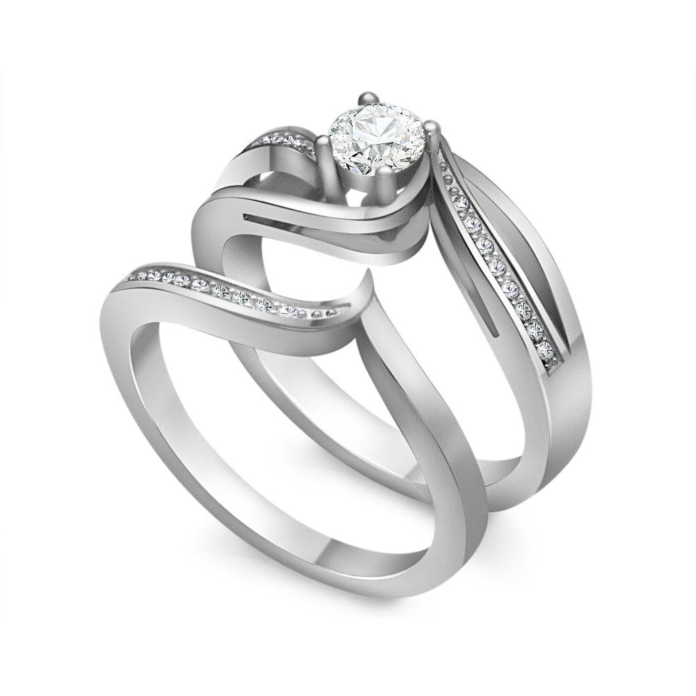 https://www.goldiam.easystockhosting.com/sites/default/files/IMG-20150618-WA0002_whitegold_rotated_0.jpg