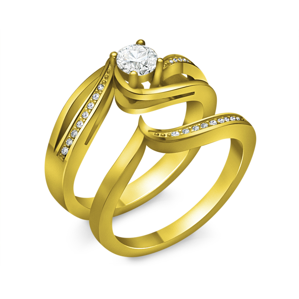 https://www.goldiam.easystockhosting.com/sites/default/files/IMG-20150618-WA0002_yellowgold_0.jpg