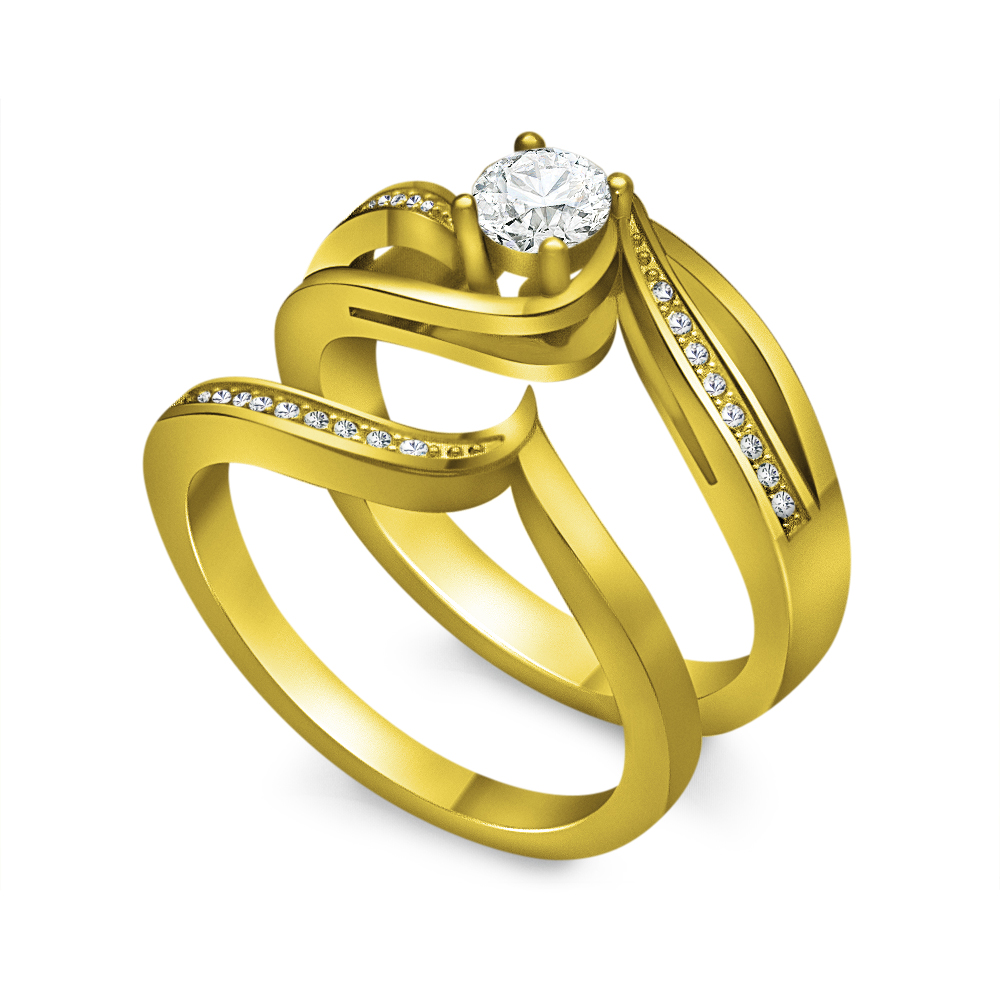 https://www.goldiam.easystockhosting.com/sites/default/files/IMG-20150618-WA0002_yellowgold_rotated_0.jpg