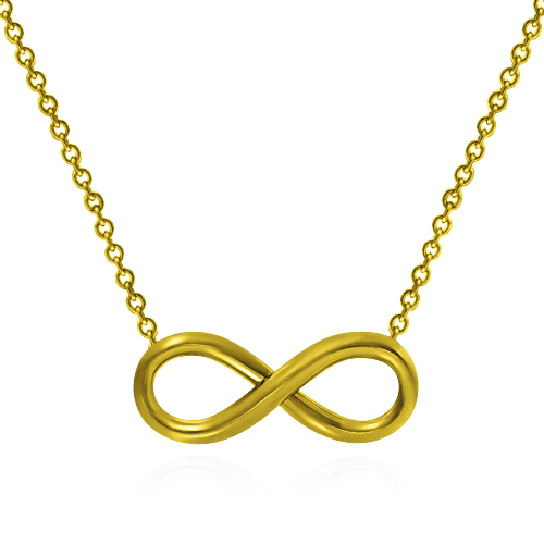 https://www.goldiam.easystockhosting.com/en/sites/default/files/Infinity_p_yellowgold.jpg