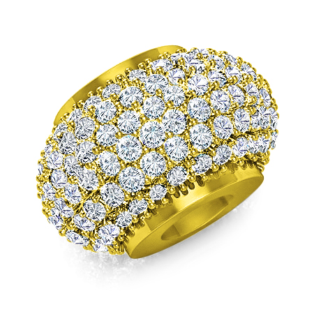 https://www.goldiam.easystockhosting.com/en/sites/default/files/J30199-0_yellowgold.jpg