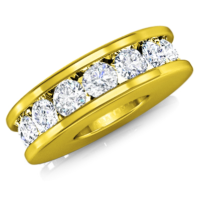 https://www.goldiam.easystockhosting.com/en/sites/default/files/J30414-0_yellowgold.jpg