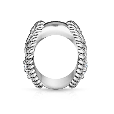https://www.goldiam.easystockhosting.com/en/sites/default/files/J30496-0A_whitegold.jpg