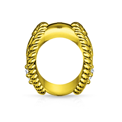 https://www.goldiam.easystockhosting.com/en/sites/default/files/J30496-0A_yellowgold.jpg