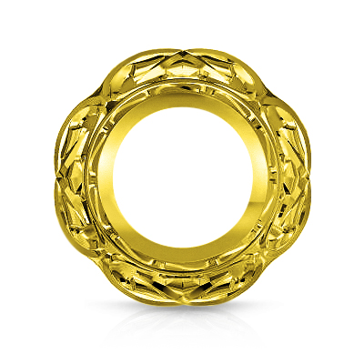 https://www.goldiam.easystockhosting.com/en/sites/default/files/J30497-0B_yellowgold.jpg