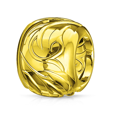 https://www.goldiam.easystockhosting.com/en/sites/default/files/J30498-0_yellowgold.jpg