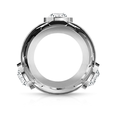 https://www.goldiam.easystockhosting.com/en/sites/default/files/J30503-0A_whitegold.jpg