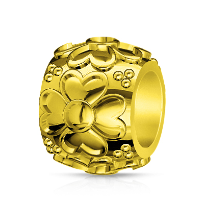 https://www.goldiam.easystockhosting.com/en/sites/default/files/J30504-0_yellowgold.jpg