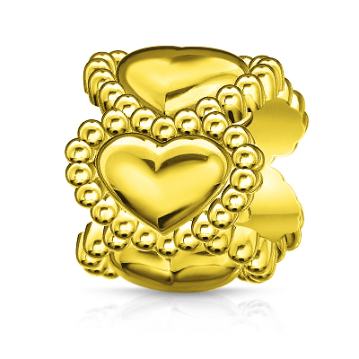 https://www.goldiam.easystockhosting.com/en/sites/default/files/J30505-0_yellowgold.jpg