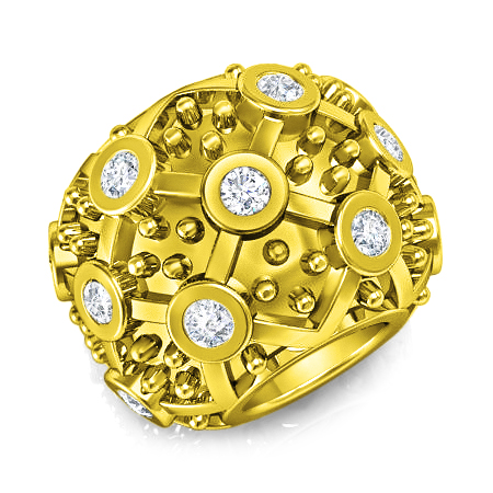 https://www.goldiam.easystockhosting.com/en/sites/default/files/J30605-0_yellowgold.jpg