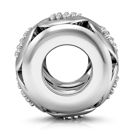 https://www.goldiam.easystockhosting.com/en/sites/default/files/J30606-0A_whitegold.jpg
