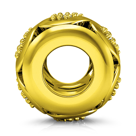 https://www.goldiam.easystockhosting.com/en/sites/default/files/J30606-0A_yellowgold.jpg