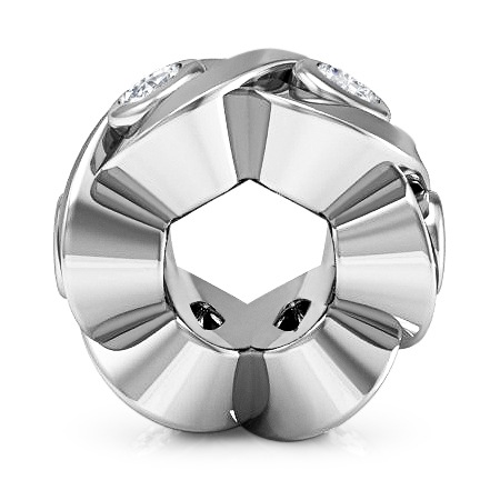 https://www.goldiam.easystockhosting.com/en/sites/default/files/J30607-0A_whitegold.jpg